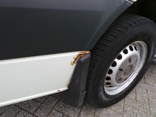 Voertuigafbeelding 22