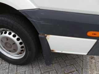 Voertuigafbeelding 23