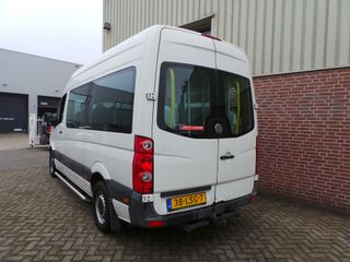 Voertuigafbeelding 3