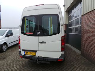 Voertuigafbeelding 4