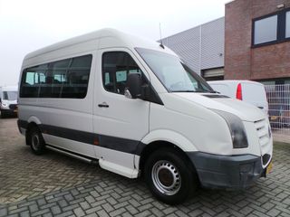 Voertuigafbeelding 6