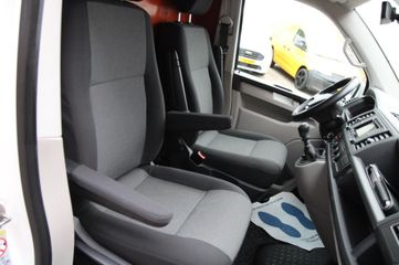 Voertuigafbeelding 11