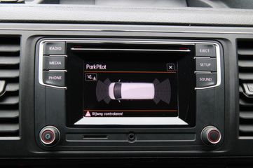 Voertuigafbeelding 20