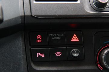 Voertuigafbeelding 22