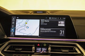 Voertuigafbeelding 22