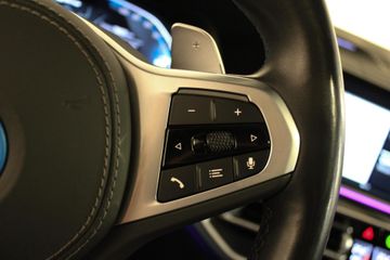 Voertuigafbeelding 34