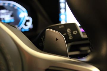 Voertuigafbeelding 37