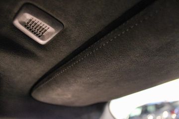 Voertuigafbeelding 39