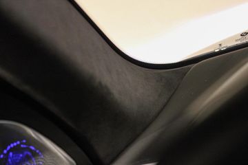 Voertuigafbeelding 40