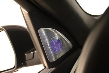 Voertuigafbeelding 41