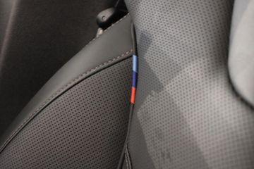 Voertuigafbeelding 42