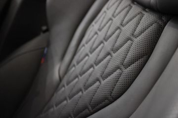 Voertuigafbeelding 43