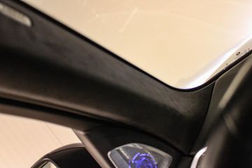 Voertuigafbeelding 44