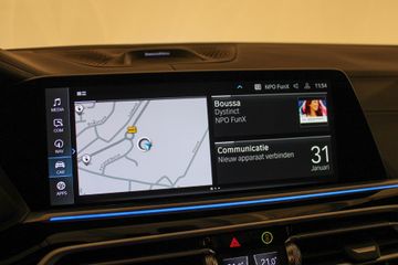 Voertuigafbeelding 45