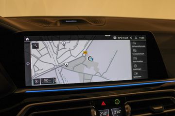 Voertuigafbeelding 46