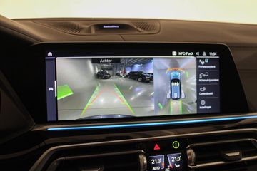 Voertuigafbeelding 47