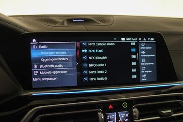 Voertuigafbeelding 48