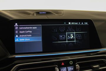 Voertuigafbeelding 49