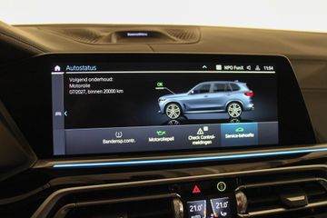 Voertuigafbeelding 51