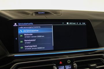 Voertuigafbeelding 52