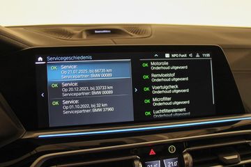 Voertuigafbeelding 53