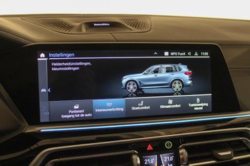 Voertuigafbeelding 54