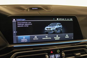 Voertuigafbeelding 55