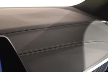 Voertuigafbeelding 56