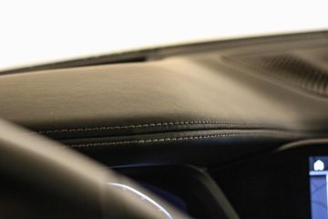 Voertuigafbeelding 57