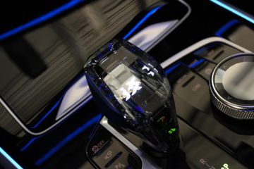 Voertuigafbeelding 58