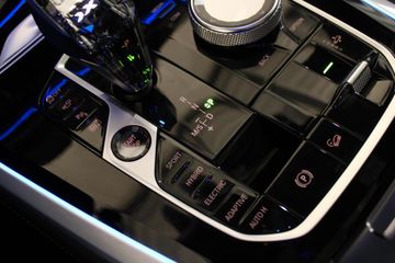 Voertuigafbeelding 60