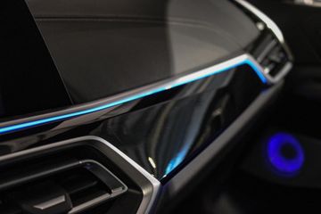 Voertuigafbeelding 61