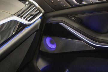 Voertuigafbeelding 62