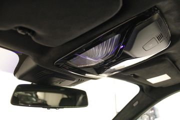 Voertuigafbeelding 63