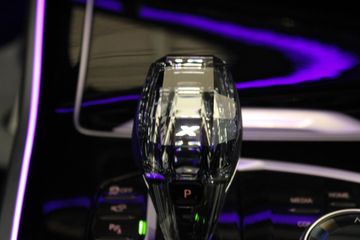 Voertuigafbeelding 66