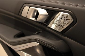 Voertuigafbeelding 67