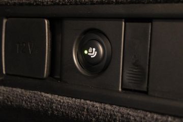 Voertuigafbeelding 69