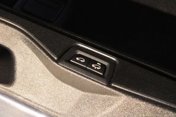 Voertuigafbeelding 70