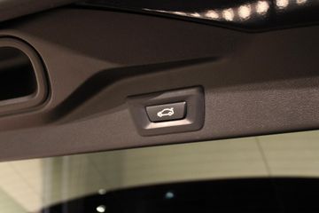 Voertuigafbeelding 71