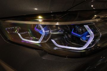 Voertuigafbeelding 75