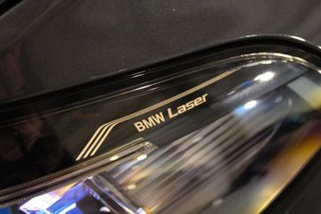 Voertuigafbeelding 78