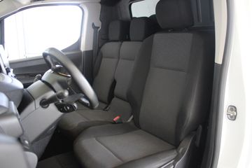 Voertuigafbeelding 10