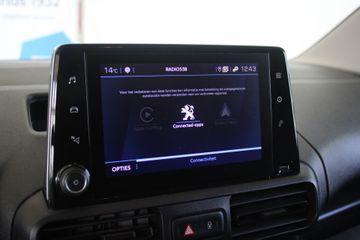 Voertuigafbeelding 11