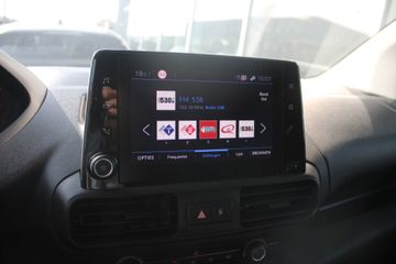 Voertuigafbeelding 13