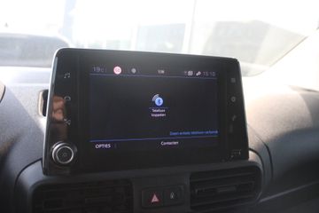 Voertuigafbeelding 14