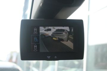 Voertuigafbeelding 18