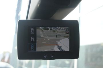 Voertuigafbeelding 19