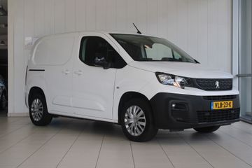 Voertuigafbeelding 2