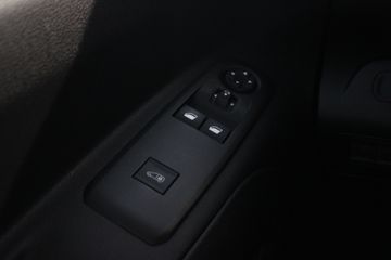 Voertuigafbeelding 21