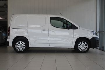 Voertuigafbeelding 3